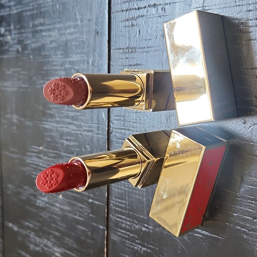 Estee Lauder Lipsticks